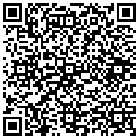 QR Code for bitcoin:bitcoin:bitcoin:bitcoin:bitcoin:bitcoin:bitcoin:bitcoin:bitcoin:bitcoin:bitcoin:dash:XbFXP92J6CVejp34UmTs2C646XfDMdBHxn