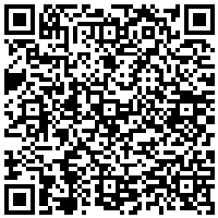 QR Code for bitcoin:bitcoin:bitcoin:bitcoin:bitcoin:bitcoin:bitcoin:bitcoin:bitcoin:bitcoin:bitcoin:dash:XbFXv2unukthFELpiKFdAfRxvNicDLCX58