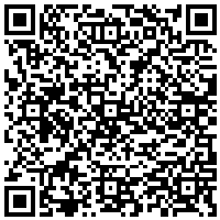 QR Code for bitcoin:bitcoin:bitcoin:bitcoin:bitcoin:bitcoin:bitcoin:bitcoin:bitcoin:bitcoin:bitcoin:dash:XbFYjToLp4yCBPVQGegyeuVBmJjq2cVsd5