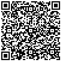 QR Code for bitcoin:bitcoin:bitcoin:bitcoin:bitcoin:bitcoin:bitcoin:bitcoin:bitcoin:bitcoin:bitcoin:dash:XbFZ71UBcLUTSVcj4RpGi2BVBxAYMZmPic