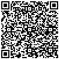 QR Code for bitcoin:bitcoin:bitcoin:bitcoin:bitcoin:bitcoin:bitcoin:bitcoin:bitcoin:bitcoin:bitcoin:dash:XbFZxdMWrhzwWGxNe2w7jCywoJbcnyMMN2