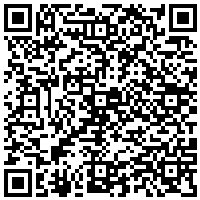 QR Code for bitcoin:bitcoin:bitcoin:bitcoin:bitcoin:bitcoin:bitcoin:bitcoin:bitcoin:bitcoin:bitcoin:dash:XbFbqwAMZYMVEVV7JS7secSsEkKfhu4Spq