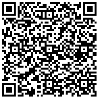 QR Code for bitcoin:bitcoin:bitcoin:bitcoin:bitcoin:bitcoin:bitcoin:bitcoin:bitcoin:bitcoin:bitcoin:dash:XbFbrEdYa4AMc6gcBfkV6MQmpqn4h5FmRd