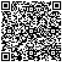 QR Code for bitcoin:bitcoin:bitcoin:bitcoin:bitcoin:bitcoin:bitcoin:bitcoin:bitcoin:bitcoin:bitcoin:dash:XbFcCUhWrSFkh1v8o8v4ViRCSLKNeW3QXb