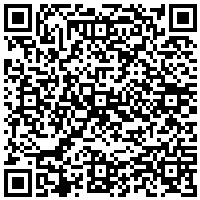 QR Code for bitcoin:bitcoin:bitcoin:bitcoin:bitcoin:bitcoin:bitcoin:bitcoin:bitcoin:bitcoin:bitcoin:dash:XbFcMu13PrCPZcL42BPdfFm77kMqMzgS5C