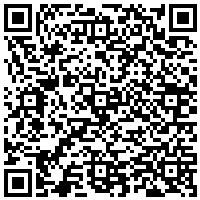 QR Code for bitcoin:bitcoin:bitcoin:bitcoin:bitcoin:bitcoin:bitcoin:bitcoin:bitcoin:bitcoin:bitcoin:dash:XbFdTreJNdXZJyiZMsrhNAaf3KuJxV8dio