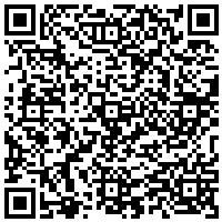 QR Code for bitcoin:bitcoin:bitcoin:bitcoin:bitcoin:bitcoin:bitcoin:bitcoin:bitcoin:bitcoin:bitcoin:dash:XbFeUpYXFcBbdVFZqHPRm5SQXvW16eyEWA