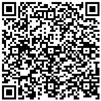 QR Code for bitcoin:bitcoin:bitcoin:bitcoin:bitcoin:bitcoin:bitcoin:bitcoin:bitcoin:bitcoin:bitcoin:dash:XbFfGyH8kWAVuR4S5GiWEXc7ZRbnUT9t3g