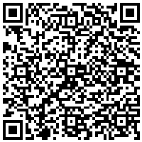 QR Code for bitcoin:bitcoin:bitcoin:bitcoin:bitcoin:bitcoin:bitcoin:bitcoin:bitcoin:bitcoin:bitcoin:dash:XbFkF7oHhMuCKgvmLKZBTHrmdR3NsMpnkZ