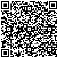 QR Code for bitcoin:bitcoin:bitcoin:bitcoin:bitcoin:bitcoin:bitcoin:bitcoin:bitcoin:bitcoin:bitcoin:dash:XbFmLcZdM4uoPRJ8EU622yWWZWqZDsnfSU