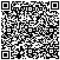 QR Code for bitcoin:bitcoin:bitcoin:bitcoin:bitcoin:bitcoin:bitcoin:bitcoin:bitcoin:bitcoin:bitcoin:dash:XbFmNFd5M9K7AhnCMai5T4TLy5RaJSQzYZ