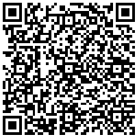QR Code for bitcoin:bitcoin:bitcoin:bitcoin:bitcoin:bitcoin:bitcoin:bitcoin:bitcoin:bitcoin:bitcoin:dash:XbFmc5gKXQHWU9DEFYYdp6CmibVMJFssjB