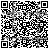 QR Code for bitcoin:bitcoin:bitcoin:bitcoin:bitcoin:bitcoin:bitcoin:bitcoin:bitcoin:bitcoin:bitcoin:dash:XbFo76chkS4sdQgT4WFxMrbR7AXUPpcRym