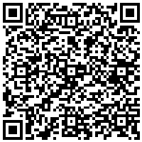 QR Code for bitcoin:bitcoin:bitcoin:bitcoin:bitcoin:bitcoin:bitcoin:bitcoin:bitcoin:bitcoin:bitcoin:dash:XbFpXZgXHTNaoEfWBBv2GmxAoMkTugAMAL
