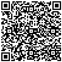 QR Code for bitcoin:bitcoin:bitcoin:bitcoin:bitcoin:bitcoin:bitcoin:bitcoin:bitcoin:bitcoin:bitcoin:dash:XbFpsU4riGAVUACD2CHDv99e88hC8k8G8F