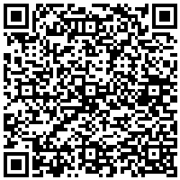 QR Code for bitcoin:bitcoin:bitcoin:bitcoin:bitcoin:bitcoin:bitcoin:bitcoin:bitcoin:bitcoin:bitcoin:dash:XbFr7A7CtRPd7gWwAd2rqCEbb541B3BLBi