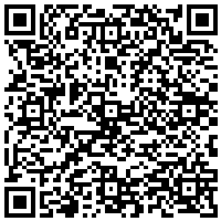 QR Code for bitcoin:bitcoin:bitcoin:bitcoin:bitcoin:bitcoin:bitcoin:bitcoin:bitcoin:bitcoin:bitcoin:dash:XbFsRvgMEThQXUoGDcRBZYcUtfLSgbVdy3