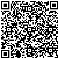 QR Code for bitcoin:bitcoin:bitcoin:bitcoin:bitcoin:bitcoin:bitcoin:bitcoin:bitcoin:bitcoin:bitcoin:dash:XbFsdHW5SCgAsQ6xoesdprLyuuCpwQeRZP