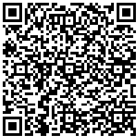 QR Code for bitcoin:bitcoin:bitcoin:bitcoin:bitcoin:bitcoin:bitcoin:bitcoin:bitcoin:bitcoin:bitcoin:dash:XbFu4nE5VmD7cMzBhtZXFuw9HQWik17YRL