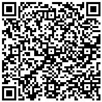 QR Code for bitcoin:bitcoin:bitcoin:bitcoin:bitcoin:bitcoin:bitcoin:bitcoin:bitcoin:bitcoin:bitcoin:dash:XbFu7a844wUfvy54CBtpU5VUDCvXtgSHM1
