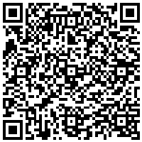 QR Code for bitcoin:bitcoin:bitcoin:bitcoin:bitcoin:bitcoin:bitcoin:bitcoin:bitcoin:bitcoin:bitcoin:dash:XbFuoJHHgL2bj5PNmbfgW4rdB8S2Uazya8