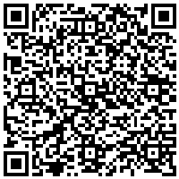 QR Code for bitcoin:bitcoin:bitcoin:bitcoin:bitcoin:bitcoin:bitcoin:bitcoin:bitcoin:bitcoin:bitcoin:dash:XbFuuuj1oiBiTtnFGmUi4bP6AmfxgJ8mAP