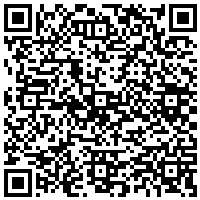 QR Code for bitcoin:bitcoin:bitcoin:bitcoin:bitcoin:bitcoin:bitcoin:bitcoin:bitcoin:bitcoin:bitcoin:dash:XbFuvdrJqqpCWcu55cDSdsqhoLuuAM2AVT