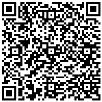 QR Code for bitcoin:bitcoin:bitcoin:bitcoin:bitcoin:bitcoin:bitcoin:bitcoin:bitcoin:bitcoin:bitcoin:dash:XbFv4rffBVzQFTHJHa4JgFsbymxAYM59dN