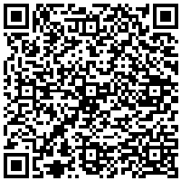 QR Code for bitcoin:bitcoin:bitcoin:bitcoin:bitcoin:bitcoin:bitcoin:bitcoin:bitcoin:bitcoin:bitcoin:dash:XbFvPb77MgAf3PDUmayoLhZhs3YFrkXFvf