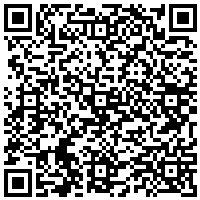 QR Code for bitcoin:bitcoin:bitcoin:bitcoin:bitcoin:bitcoin:bitcoin:bitcoin:bitcoin:bitcoin:bitcoin:dash:XbFvkdzh2Kf6rXEKHPdbM7yxPoadVJsief