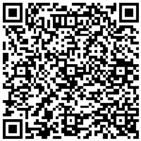 QR Code for bitcoin:bitcoin:bitcoin:bitcoin:bitcoin:bitcoin:bitcoin:bitcoin:bitcoin:bitcoin:bitcoin:dash:XbFwV2jgWFKXMvDsKqFDsHoBJDqY8Tc1Ce