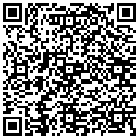 QR Code for bitcoin:bitcoin:bitcoin:bitcoin:bitcoin:bitcoin:bitcoin:bitcoin:bitcoin:bitcoin:bitcoin:dash:XbFwsyfDHVEksNXfTagfKFBzuWtJfjxvhD