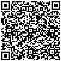 QR Code for bitcoin:bitcoin:bitcoin:bitcoin:bitcoin:bitcoin:bitcoin:bitcoin:bitcoin:bitcoin:bitcoin:dash:XbFx5RVCEsw2rLuMsAxYMBhH9krMmiFAVn