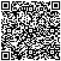 QR Code for bitcoin:bitcoin:bitcoin:bitcoin:bitcoin:bitcoin:bitcoin:bitcoin:bitcoin:bitcoin:bitcoin:dash:XbFxBwagoMwDLHRPCM4YV57yMeKXDc8bC1