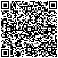 QR Code for bitcoin:bitcoin:bitcoin:bitcoin:bitcoin:bitcoin:bitcoin:bitcoin:bitcoin:bitcoin:bitcoin:dash:XbFxcAwpcd7br882WBHrAR5qZLaJyGLhHi