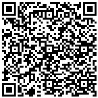 QR Code for bitcoin:bitcoin:bitcoin:bitcoin:bitcoin:bitcoin:bitcoin:bitcoin:bitcoin:bitcoin:bitcoin:dash:XbFy2Q6rgopnEXeU7Uw2LMtpCTJfRaXayk