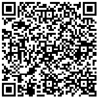 QR Code for bitcoin:bitcoin:bitcoin:bitcoin:bitcoin:bitcoin:bitcoin:bitcoin:bitcoin:bitcoin:bitcoin:dash:XbFzP2KxP4CFpskTY8AsRg2aJhZBmEMzxT