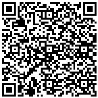 QR Code for bitcoin:bitcoin:bitcoin:bitcoin:bitcoin:bitcoin:bitcoin:bitcoin:bitcoin:bitcoin:bitcoin:dash:XbG2YgfkCkZ9Atf7Uj3JaEPkd4vw2YfwuR