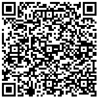 QR Code for bitcoin:bitcoin:bitcoin:bitcoin:bitcoin:bitcoin:bitcoin:bitcoin:bitcoin:bitcoin:bitcoin:dash:XbG3D82J9vAFBpi6Tc65GrAcBs2LWMPNBs