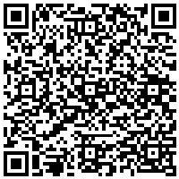 QR Code for bitcoin:bitcoin:bitcoin:bitcoin:bitcoin:bitcoin:bitcoin:bitcoin:bitcoin:bitcoin:bitcoin:dash:XbG5p9BFrA83CdPRSRyimJSJ6452vmepgh