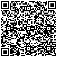 QR Code for bitcoin:bitcoin:bitcoin:bitcoin:bitcoin:bitcoin:bitcoin:bitcoin:bitcoin:bitcoin:bitcoin:dash:XbG7hPydXDSEjRtkcurTvcptAnb5BaFeYu