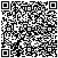 QR Code for bitcoin:bitcoin:bitcoin:bitcoin:bitcoin:bitcoin:bitcoin:bitcoin:bitcoin:bitcoin:bitcoin:dash:XbG7iucEToNEd4pXcsSLearDAEAvnfWYsc