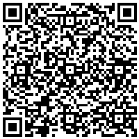QR Code for bitcoin:bitcoin:bitcoin:bitcoin:bitcoin:bitcoin:bitcoin:bitcoin:bitcoin:bitcoin:bitcoin:dash:XbGA6SCrW6NXBxPiMLfpHFMH9FVeYhSqMC