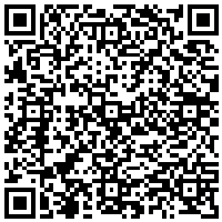 QR Code for bitcoin:bitcoin:bitcoin:bitcoin:bitcoin:bitcoin:bitcoin:bitcoin:bitcoin:bitcoin:bitcoin:dash:XbGC6qbSepaMUn8R3ZfQF9RL1amC7TXUbb
