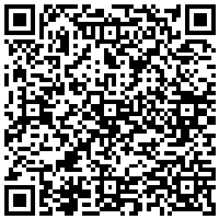 QR Code for bitcoin:bitcoin:bitcoin:bitcoin:bitcoin:bitcoin:bitcoin:bitcoin:bitcoin:bitcoin:bitcoin:dash:XbGDKTvMS6qXGAQVS5PANGeSt64UV1sPb2