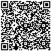 QR Code for bitcoin:bitcoin:bitcoin:bitcoin:bitcoin:bitcoin:bitcoin:bitcoin:bitcoin:bitcoin:bitcoin:dash:XbGDPFRt3c8Tk8Aw9iH72B3yBWZWVHbvpH