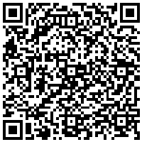 QR Code for bitcoin:bitcoin:bitcoin:bitcoin:bitcoin:bitcoin:bitcoin:bitcoin:bitcoin:bitcoin:bitcoin:dash:XbGEMwSC8DyNMLWaKn7JoprhAZPySp1AEp