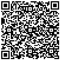 QR Code for bitcoin:bitcoin:bitcoin:bitcoin:bitcoin:bitcoin:bitcoin:bitcoin:bitcoin:bitcoin:bitcoin:dash:XbGEsu4WhtRPnBiByHX2qU58Fhzv6t6cst