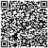 QR Code for bitcoin:bitcoin:bitcoin:bitcoin:bitcoin:bitcoin:bitcoin:bitcoin:bitcoin:bitcoin:bitcoin:dash:XbGFLjpPrXgRQ2QcRhXpqBZDM67tfM1TU4