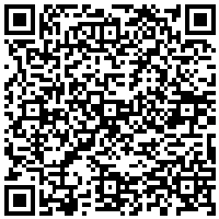 QR Code for bitcoin:bitcoin:bitcoin:bitcoin:bitcoin:bitcoin:bitcoin:bitcoin:bitcoin:bitcoin:bitcoin:dash:XbGFrc45QWSa3jNL6LpsAVETFSYzoRDube